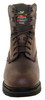 Thorogood Men's V-Series 8" Waterproof 800G Insulated Soft Toe Work Boots 864-4281