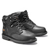 Timberland Pro Men's Pit Boss Steel Toe Work Boots 33032 Black