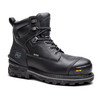 Timberland Pro Men's Boondock HD 6" Waterproof Comp Toe Work Boot A29RV