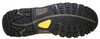 Thorogood Men's Infinity FD 9" Soft Toe Waterproof Insulated Work Boot Style 864-4089