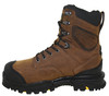 Thorogood Men's Infinity FD 8" Composite Toe Waterproof Insulated Work Boot Style 804-4304