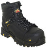 Thorogood Men's Infinity FD 6" Composite Toe Waterproof Work Boot Style 804-6305