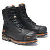 Timberland Pro Men's Boondock 8" Composite Toe Waterproof Work Boot Style 89645