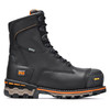 Timberland Pro Men's Boondock 8" Composite Toe Waterproof Work Boot Style 89645