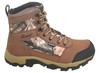 Thorogood Men's 7" Waterproof 400G Insulated Hunting Boot Style 864-4005