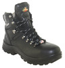 Thorogood Men's OMNI Series 6" Waterproof Steel Toe Work Boots 804-6266