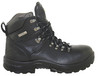 Thorogood Men's OMNI Series 6" Waterproof Steel Toe Work Boots 804-6266