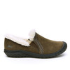 JBU by Jambu Women's Willow Slip-On Shoe Olive