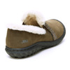 JBU by Jambu Women's Willow Slip-On Shoe Olive