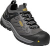 Keen Utility Men's Flint II Sport Carbon-Fiber Toe Work Shoe 1023230