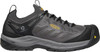 Keen Utility Men's Flint II Sport Carbon-Fiber Toe Work Shoe 1023230