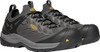 Keen Utility Men's Flint II Sport Carbon-Fiber Toe Work Shoe 1023230