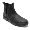 Rockport Men's Waterproof Chelsea Boot Weather or Not CI6830