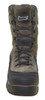 Rocky Men's BlizzardStalker Steel Toe Waterproof 1200g Insulated Boot FQ0007465