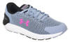 Under Armour Women's Charged Rogue 2.5 Running Shoe Style 3024403-400