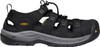 Keen Utility Men's Atlanta II Cooler Steel Toe Work Shoe Style 1023225