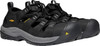 Keen Utility Men's Atlanta II Cooler Steel Toe Work Shoe Style 1023225