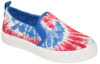 Skechers Women's Poppy Hippy Hype Slip-On Shoe Style 155082 WNVR