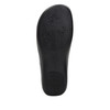 Alegria Women's Keli Professional Shoe Pretty Griddy KEL-7839