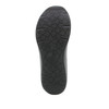 Alegria Traq Women's Qest Walking Shoe Perf Black Style QES-5019