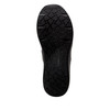 Alegria Traq Women's Qarma Walking Shoe Black Diamond Style QAR-5019
