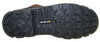 Carhartt Men's 8" Soft Toe Waterproof Work Boot Style CMZ8040