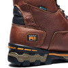 Timberland Pro Men's Boondock 8" Composite Toe Waterproof Work Boot Style 89628