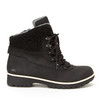JBU by Jambu Women's Redrock Winter Boot Black