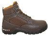 Carhartt Men's Rugged Flex 6" Steel Toe Work Boot Style CMF6284