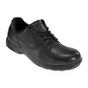 Dunham Men's Windsor Casual Shoe Style 8000BK