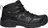 Keen Utility Men's Detroit XT Mid Waterproof Safety Toe Work Boot Style 1023238