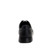 Alegria Women's Traq Baseq Walking Shoe Black Style BAS-5001