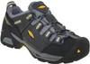 Keen Utility Men's Detroit XT Soft Toe ESD  Grey Style 1020034