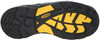 Keen Utility Men's Detroit XT Soft Toe ESD  Grey Style 1020034