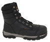 Carhartt Men's 8" Waterproof Composite Toe Insulated Work Boot Style CMR8959