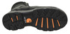 Carhartt Men's 8" Waterproof Composite Toe Insulated Work Boot Style CMR8959