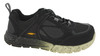 Keen Utility Men's Raleigh Aluminum Toe Work Shoes Style 1016971