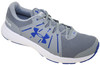 Under Armour Men's Dash 2 Running Shoes Style 1285671-036