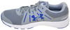 Under Armour Men's Dash 2 Running Shoes Style 1285671-036