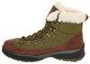 JSport by Jambu Women's Everest Winter Boots Army