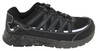 Keen Utility Men's Asheville ESD Aluminum Toe Work Shoes Style 1017070