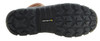 Carhartt Men's Waterproof 6" Composite Toe Work Boots Made In The USA CMZ6340