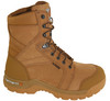 Men's Carhartt CMF8058 Waterproof Insulated Work Boots