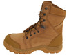 Men's Carhartt CMF8058 Waterproof Insulated Work Boots