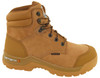 Men's Carhartt CMF6056 Waterproof Work Boots