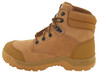 Men's Carhartt CMF6056 Waterproof Work Boots