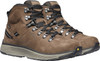 Keen Utility Men's Manchester 6" Waterproof Soft Toe Work Boot 1021327
