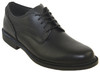 Dunham Men's Burlington Waterproof Oxford Style MCT410BK