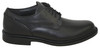 Dunham Men's Burlington Waterproof Oxford Style MCT410BK