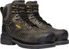 Keen Utility Men's Philadelphia Carbon Fiber Toe Waterproof Work Boot 1022108